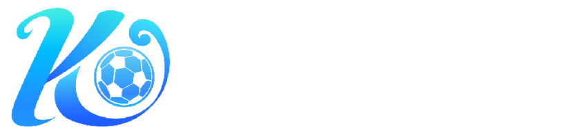 完美|完美世界杯直播